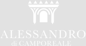 Alessandro di Camporeale