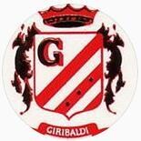 MARIO GIRIBALDI