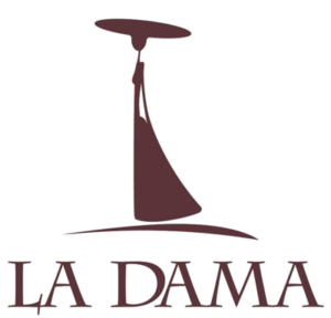 La Dama