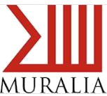 Muralia