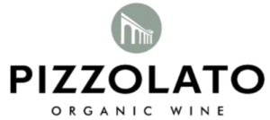 PIZZOLATO