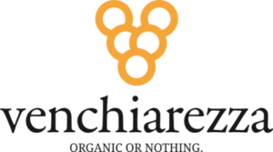 Venchiarezza