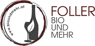 Logo-FOLLER-260325__msi___png (1)
