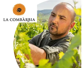 LA COMBARBIA – Toskana