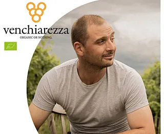 VENCHIAREZZA – Friaul – Julisch Venezien